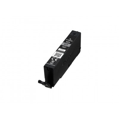 Canon 6122C001 CLI-531 Grey