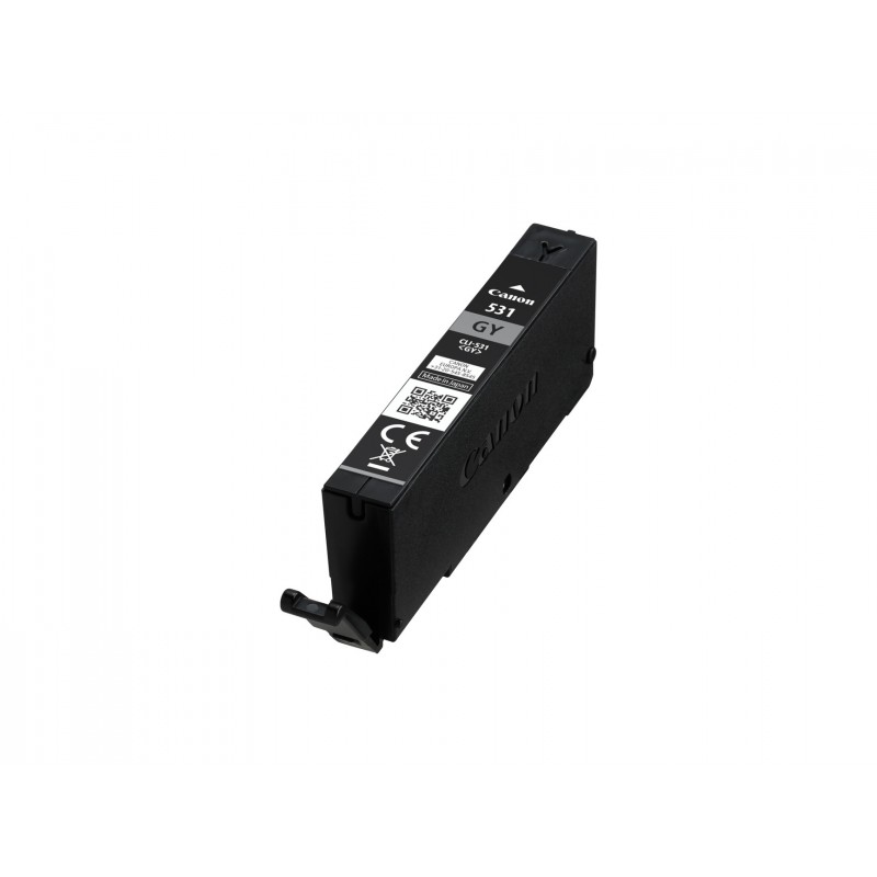 Canon 6122C001 CLI-531 Grey