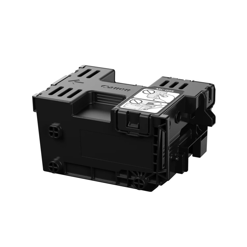 Canon 6176C001 Kit Maintenance MC-G05