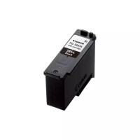 Canon 6204C001 PG-585XL BK