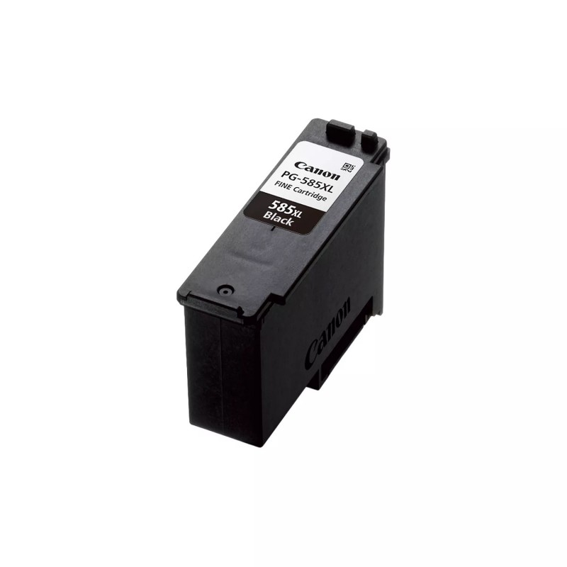 Canon 6204C001 PG-585XL BK