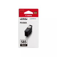 Canon 6205C001 PG-585 BK