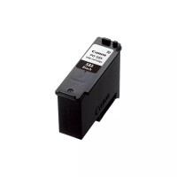 Canon 6205C001 PG-585 BK