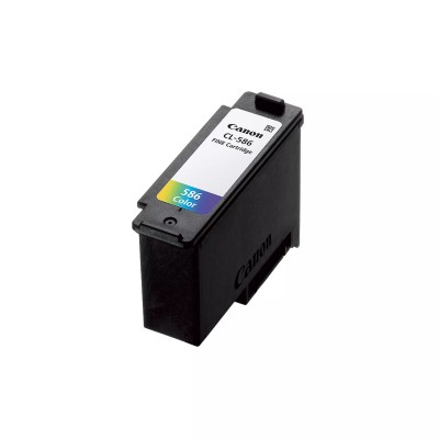 Canon 6227C001 CL-586 CL