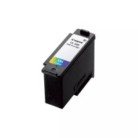 Canon 6227C001 CL-586 CL
