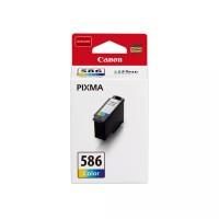 Canon 6227C001 CL-586 CL