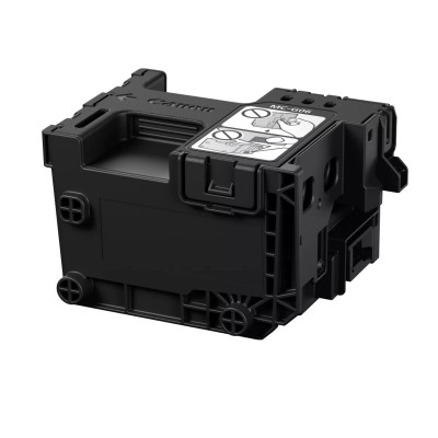 Canon 6259C001 Kit Maintenance MC-G06