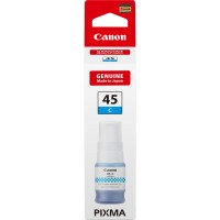 Canon 6285C001 GI-45 C