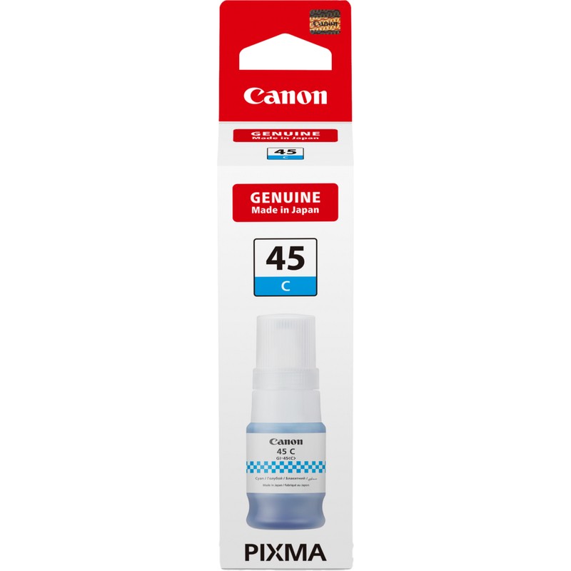 Canon 6285C001 GI-45 C