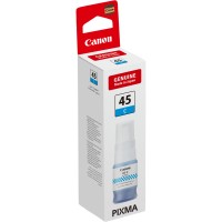 Canon 6285C001 GI-45 C