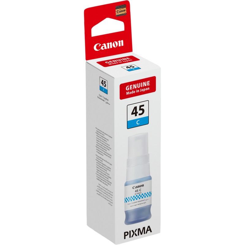Canon 6285C001 GI-45 C