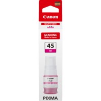 Canon 6286C001 GI-45 M