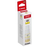 Canon 6287C001 GI-45 Y