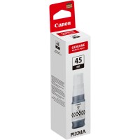 Canon 6288C001 GI-45 BK