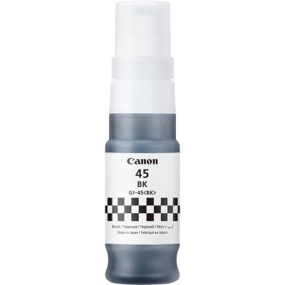 Canon 6288C001 GI-45 BK