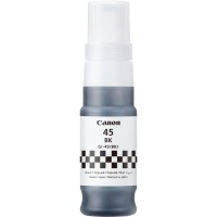 Canon 6288C001 GI-45 BK
