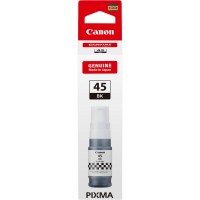 Canon 6288C001 GI-45 BK