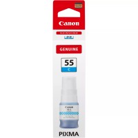 Canon 6289C001 GI-55 C