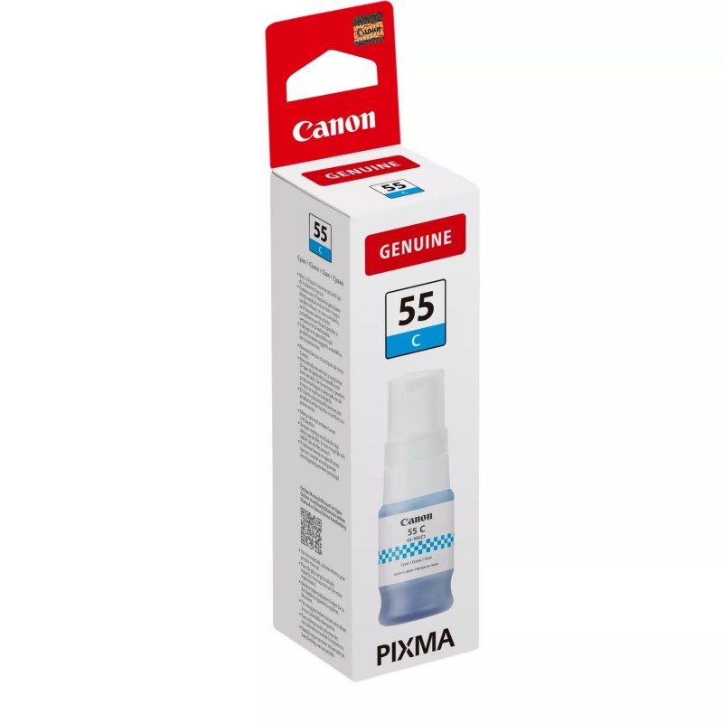 Canon 6289C001 GI-55 C