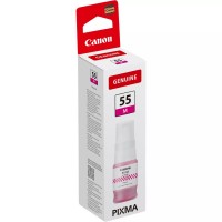 Canon 6290C001 GI-55 M