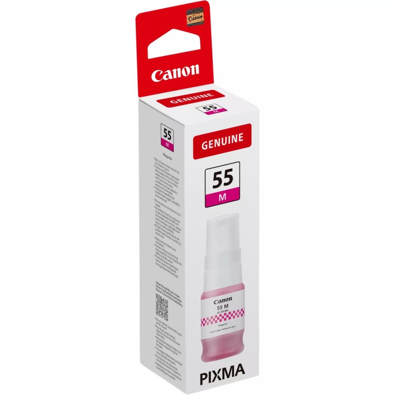 Canon 6290C001 GI-55 M