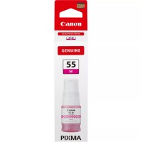 Canon 6290C001 GI-55 M