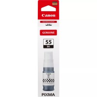 Canon 6292C001 GI-55 BK