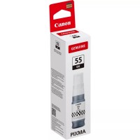 Canon 6292C001 GI-55 BK