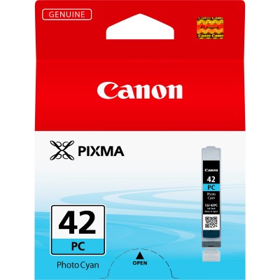 Canon 6388B001 Ink Jet CLI-42 PC NICHE