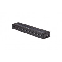 Brother Imp port A4 PJ-823 -300dpi-USB-C