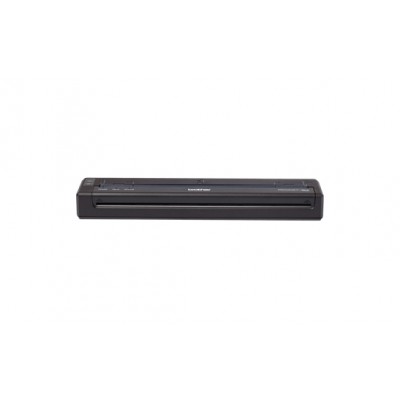Brother Imp port A4 PJ-823 -300dpi-USB-C