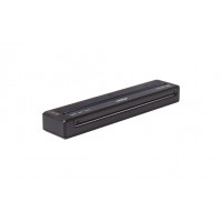 Brother Imp port A4 PJ-823 -300dpi-USB-C