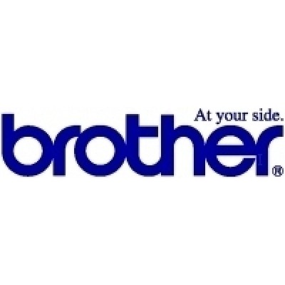 Brother NL5 License 5 utilisateurs sup