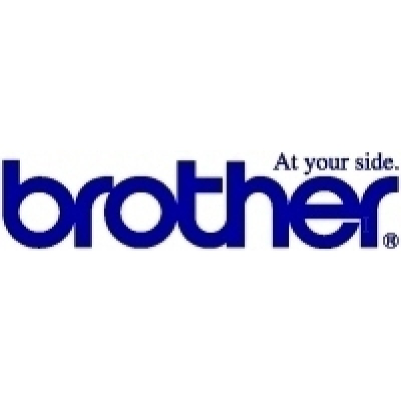 Brother NL5 License 5 utilisateurs sup
