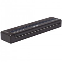 Brother Imp port A4 PJ-862 -203dpi-USB-C