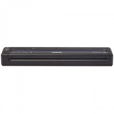 Brother Imp port A4 PJ-862 -203dpi-USB-C