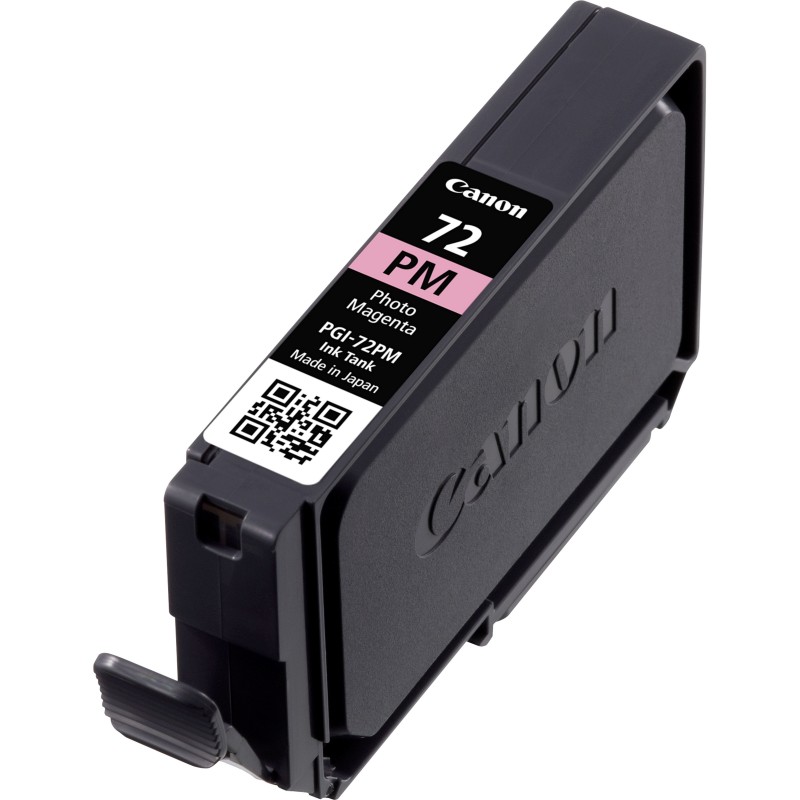 Canon 6408B001 Ink Jet PGI-72 PM NICHE
