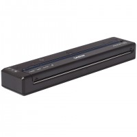 Brother Imp port A4 PJ-863 -300dpi-USB-C
