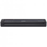 Brother Imp port A4 PJ-863 -300dpi-USB-C