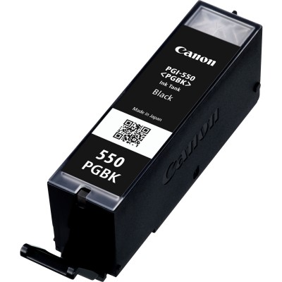 Canon 6496B001 PGI-550 PGBK