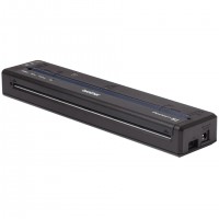 Brother Imp port A4 PJ-883 -300dpi-USB-C