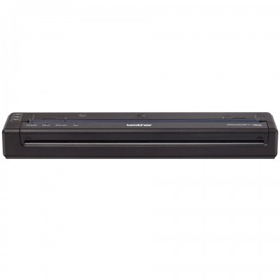 Brother Imp port A4 PJ-883 -300dpi-USB-C