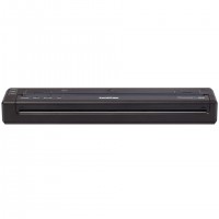 Brother Imp port A4 PJ-883 -300dpi-USB-C