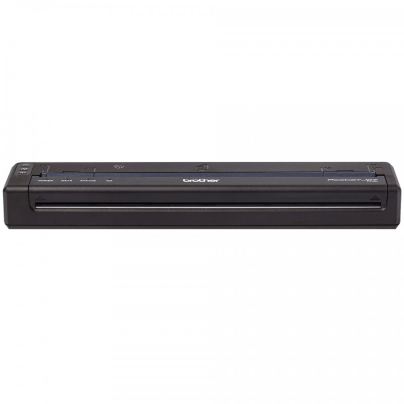 Brother Imp port A4 PJ-883 -300dpi-USB-C