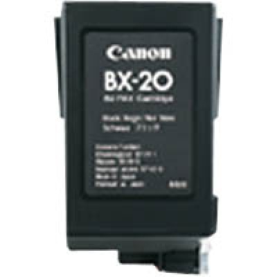 Canon BX20 B210C/215C/230C/MultipassC20/