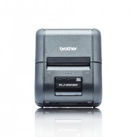Brother RJ-2030 Imp Mobile tickets Bth