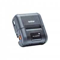 Brother RJ-2030 Imp Mobile tickets Bth