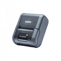 Brother RJ-2030 Imp Mobile tickets Bth