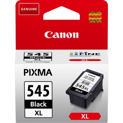 Canon 8286B001 PG 545 XL