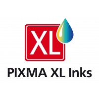 Canon 9182B010 PGI-1500XL Pack BK/Cl